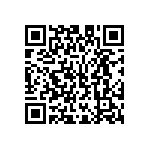 M55342E12B6B04RWS QRCode