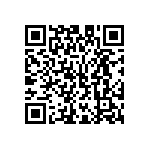 M55342E12B6B65RWS QRCode