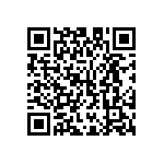 M55342E12B6B81RT5 QRCode