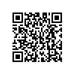 M55342E12B6E65RWS QRCode