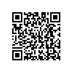 M55342E12B75A0RWI QRCode