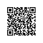 M55342E12B75B0RT5 QRCode