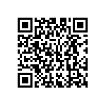 M55342E12B75B0RWS QRCode