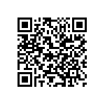 M55342E12B7B50RT5 QRCode