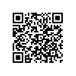 M55342E12B806ARWS QRCode