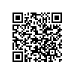 M55342E12B82B5RT5 QRCode