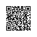 M55342E12B909ARWS QRCode