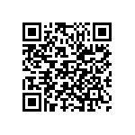 M55342E12B90A9RWS QRCode