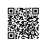 M55342E12B976DRWS QRCode