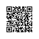 M55342E12B9B20RWS QRCode