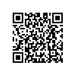 M55342H01B1H00RWS QRCode