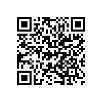 M55342H01B4E99RT5 QRCode