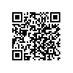 M55342H02B100DPWS QRCode