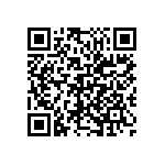 M55342H02B100EPWS QRCode