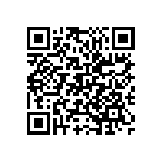 M55342H02B10B0RWS QRCode