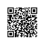 M55342H02B10E0PWS QRCode