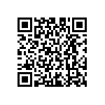 M55342H02B10E0RT5 QRCode