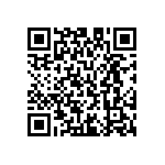 M55342H02B10E7PWS QRCode