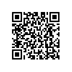 M55342H02B1E00RWS QRCode