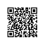 M55342H02B1E10RWS QRCode