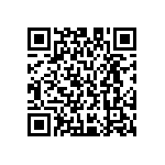 M55342H02B20D0RWS QRCode