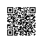 M55342H02B22E1RWS QRCode