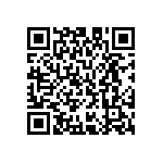 M55342H02B24E9PWS QRCode