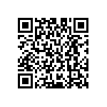 M55342H02B28E0RWS QRCode