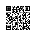 M55342H02B2E37RWS QRCode