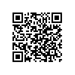 M55342H02B301DRWS QRCode