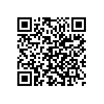 M55342H02B49E9PWS QRCode