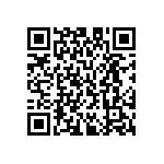 M55342H02B523ARWS QRCode