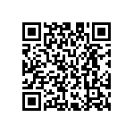 M55342H02B65E7RWS QRCode