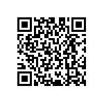 M55342H02B69E8RWS QRCode