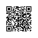 M55342H02B6E04PWS QRCode