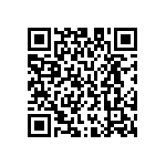 M55342H02B6E81RWS QRCode