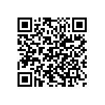 M55342H02B715DRWS QRCode