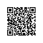 M55342H02B80E6PWS QRCode