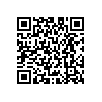 M55342H02B8E02RWS QRCode