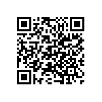 M55342H02B8E25RWS QRCode