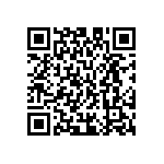 M55342H03B100ARWS QRCode