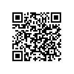 M55342H03B10B0PWS QRCode