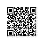 M55342H03B10E0PT5 QRCode