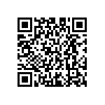 M55342H03B10E0RT5 QRCode