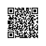 M55342H03B10E0RWS QRCode