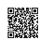 M55342H03B115DRWS QRCode