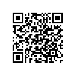 M55342H03B13B3RWS QRCode