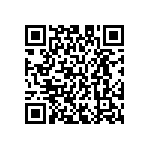 M55342H03B145BRT5 QRCode