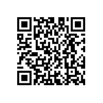 M55342H03B14B5RWS QRCode