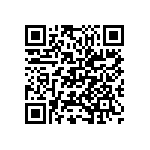 M55342H03B15B4RWS QRCode